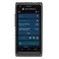 LEX L10 Mission Critical LTE Handheld